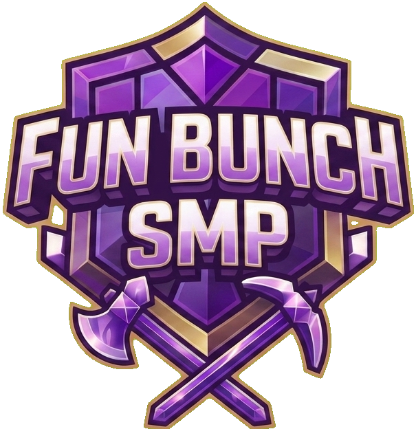 Fun Bunch SMP
