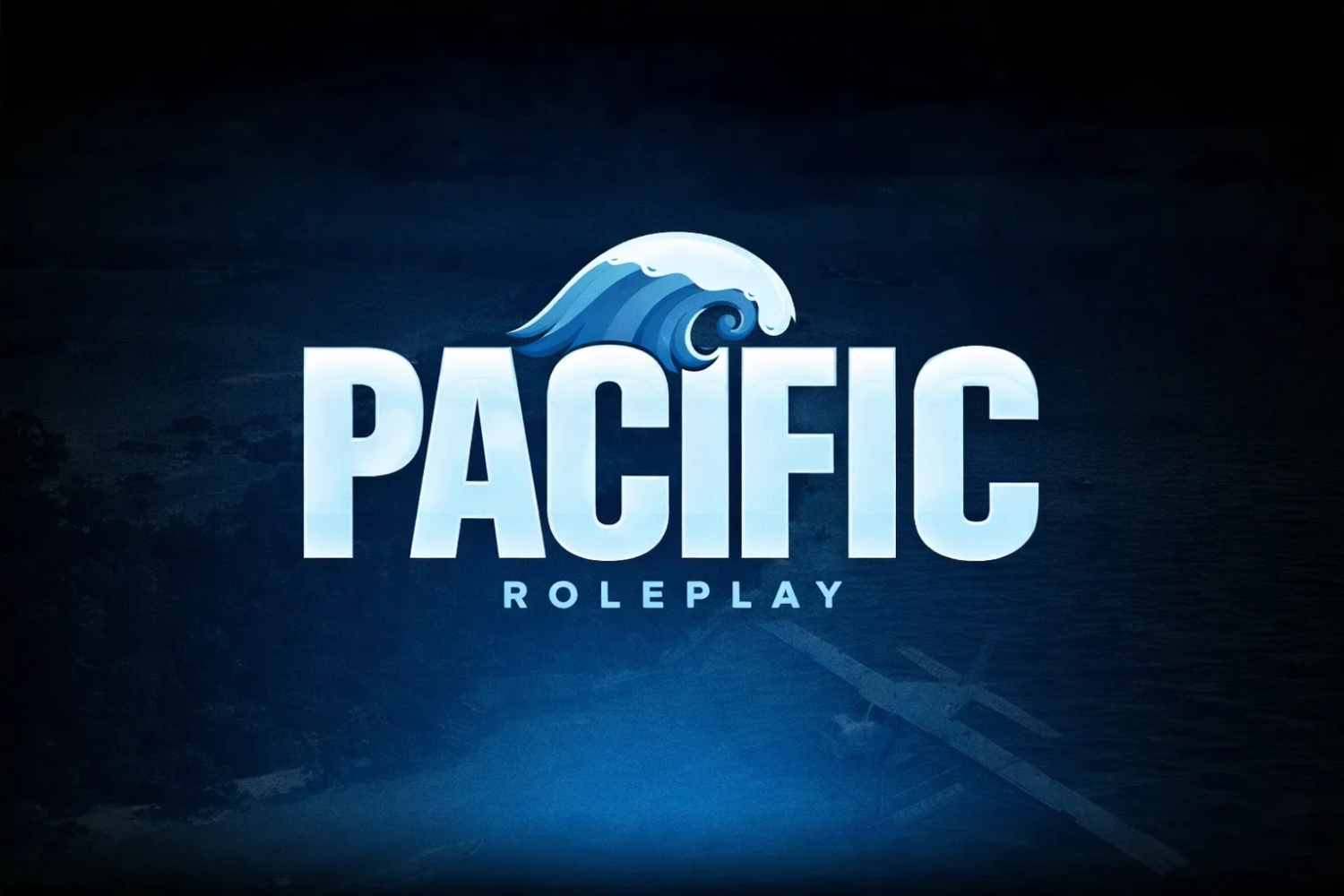 PACIFIC
