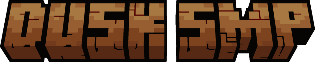 DuskSMP
