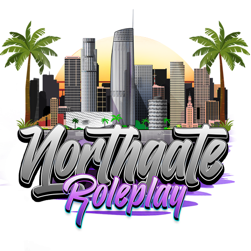 Northgate Roleplay