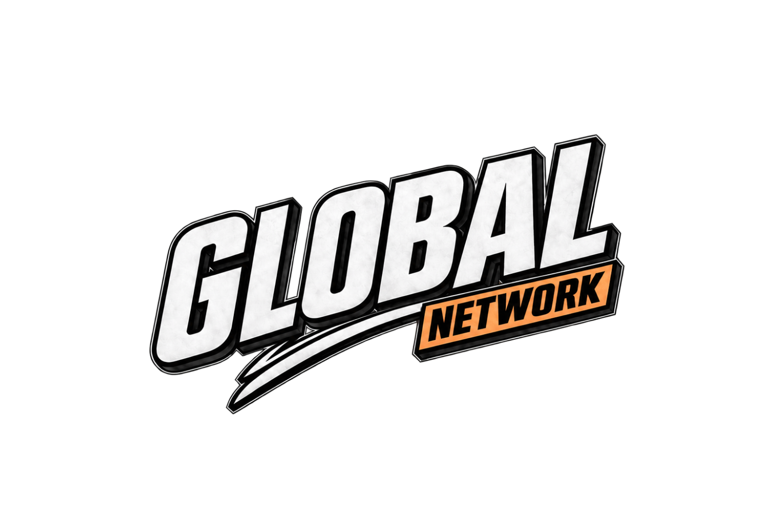 Global Network