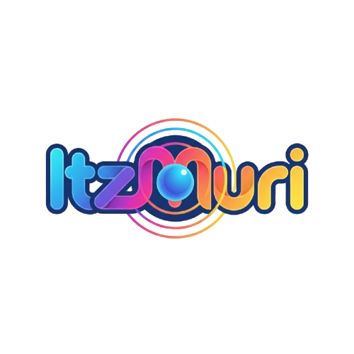 itzmuri