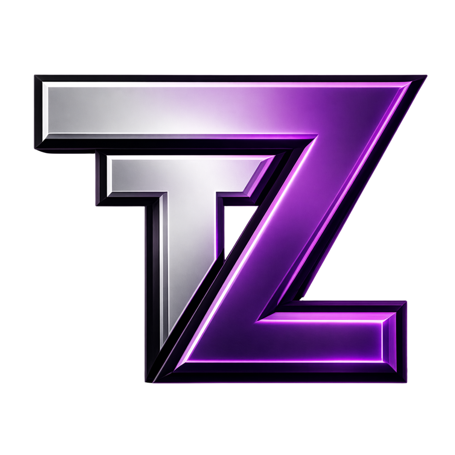 TweekzScripts