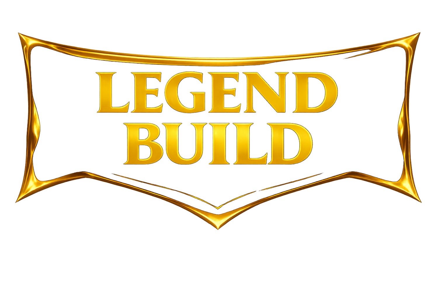 Legendbuild.de