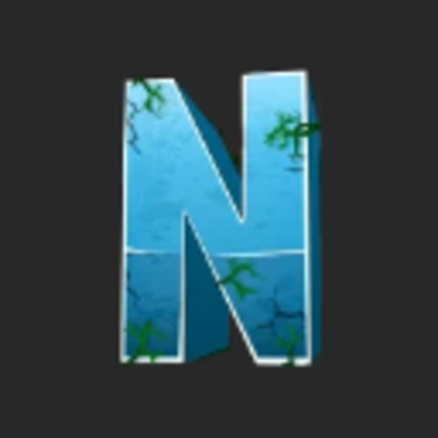 NeoBox