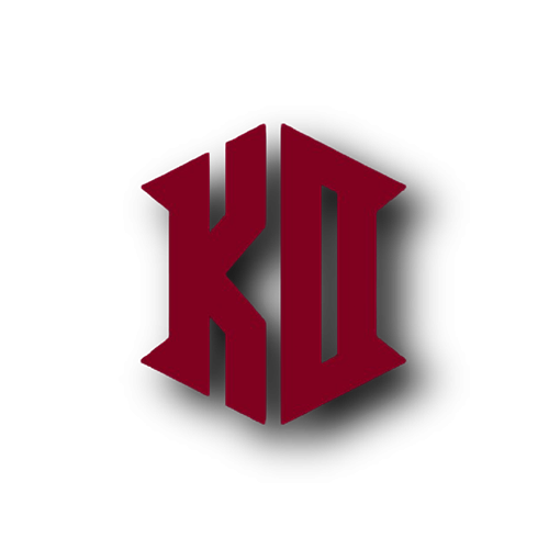 KDev
