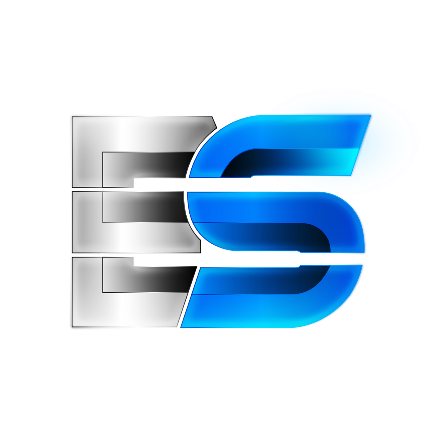 enso-scripts
