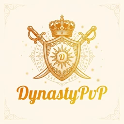 DynastyPvP