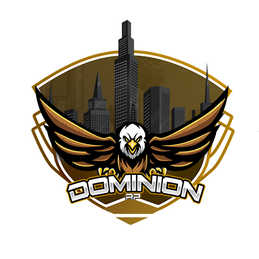 Dominion RP