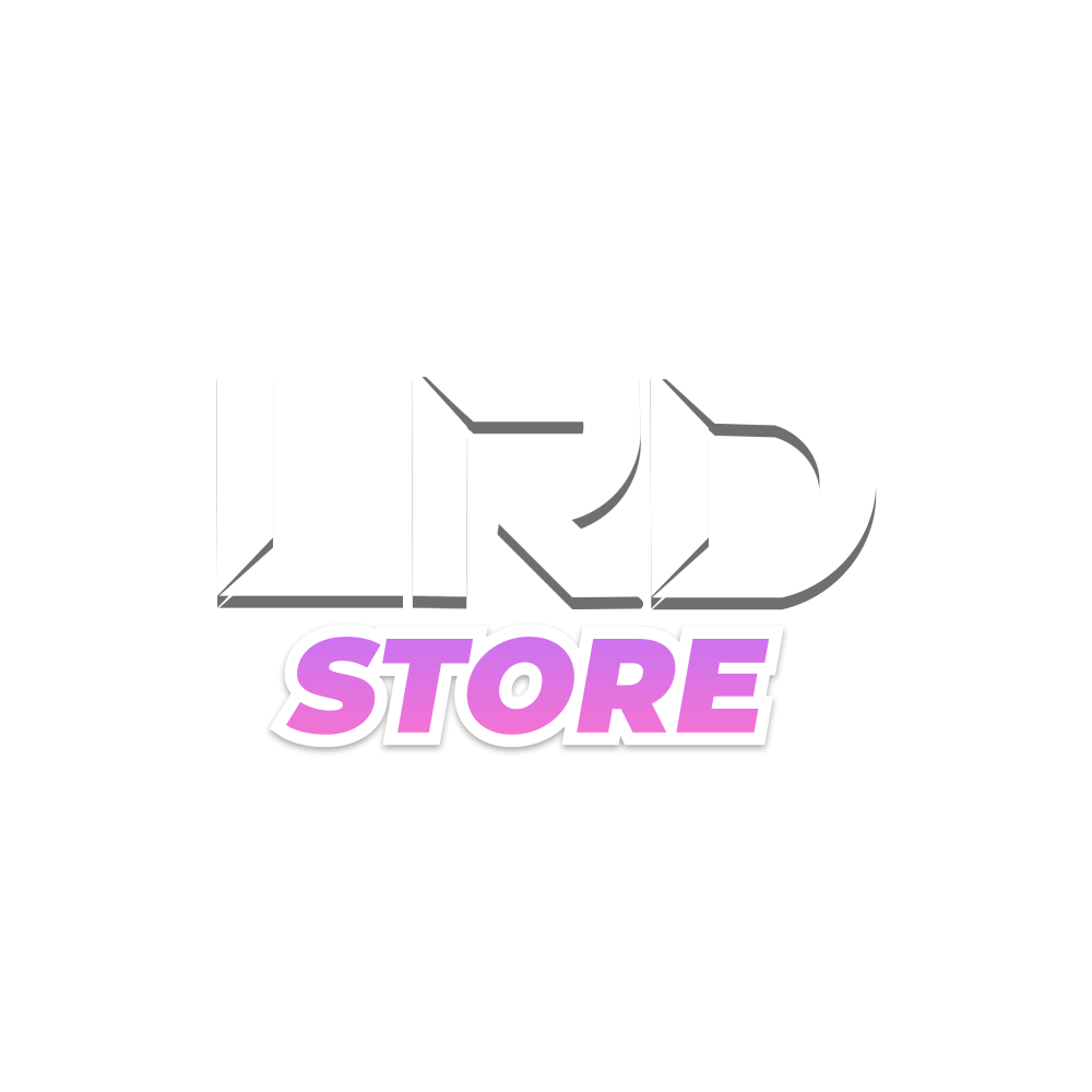 LRD STORE
