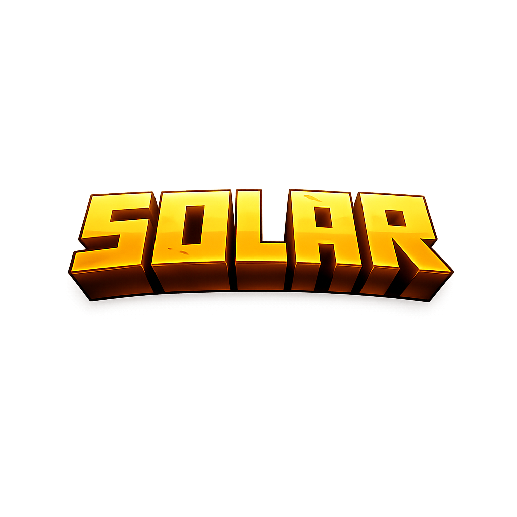 Solar Network