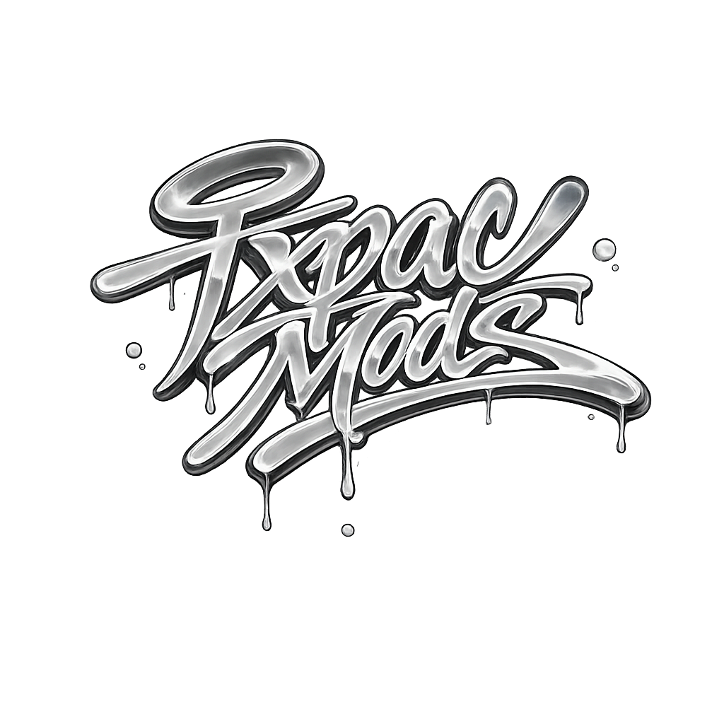 txpac