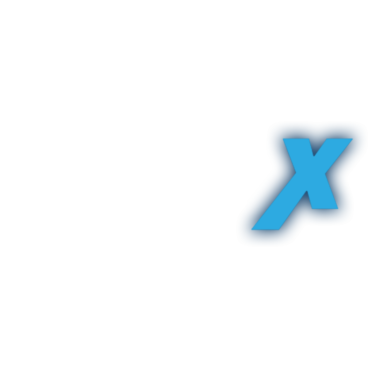 Iconix Studios