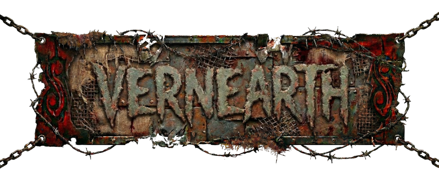 server logo
