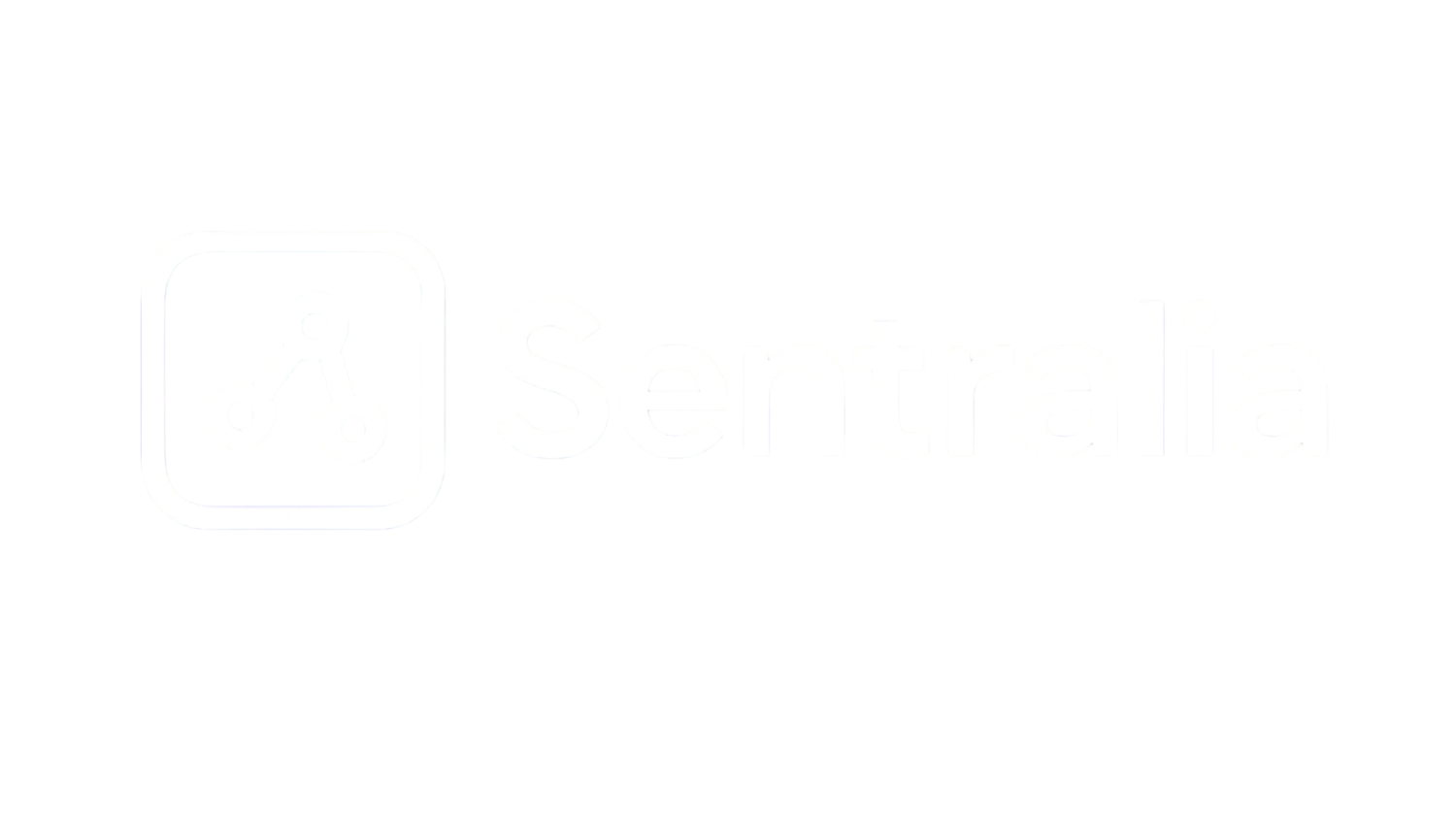 Sentralia