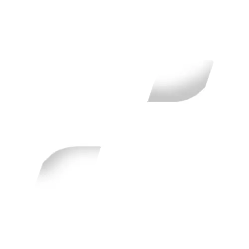 Hardline