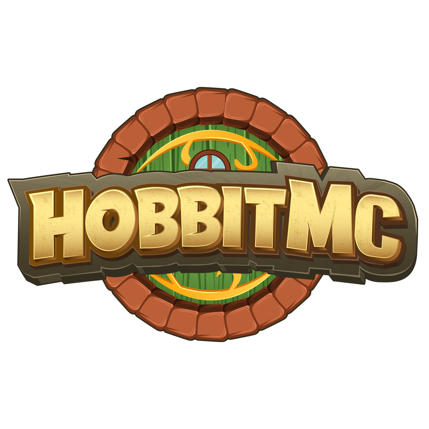 HobbetMC