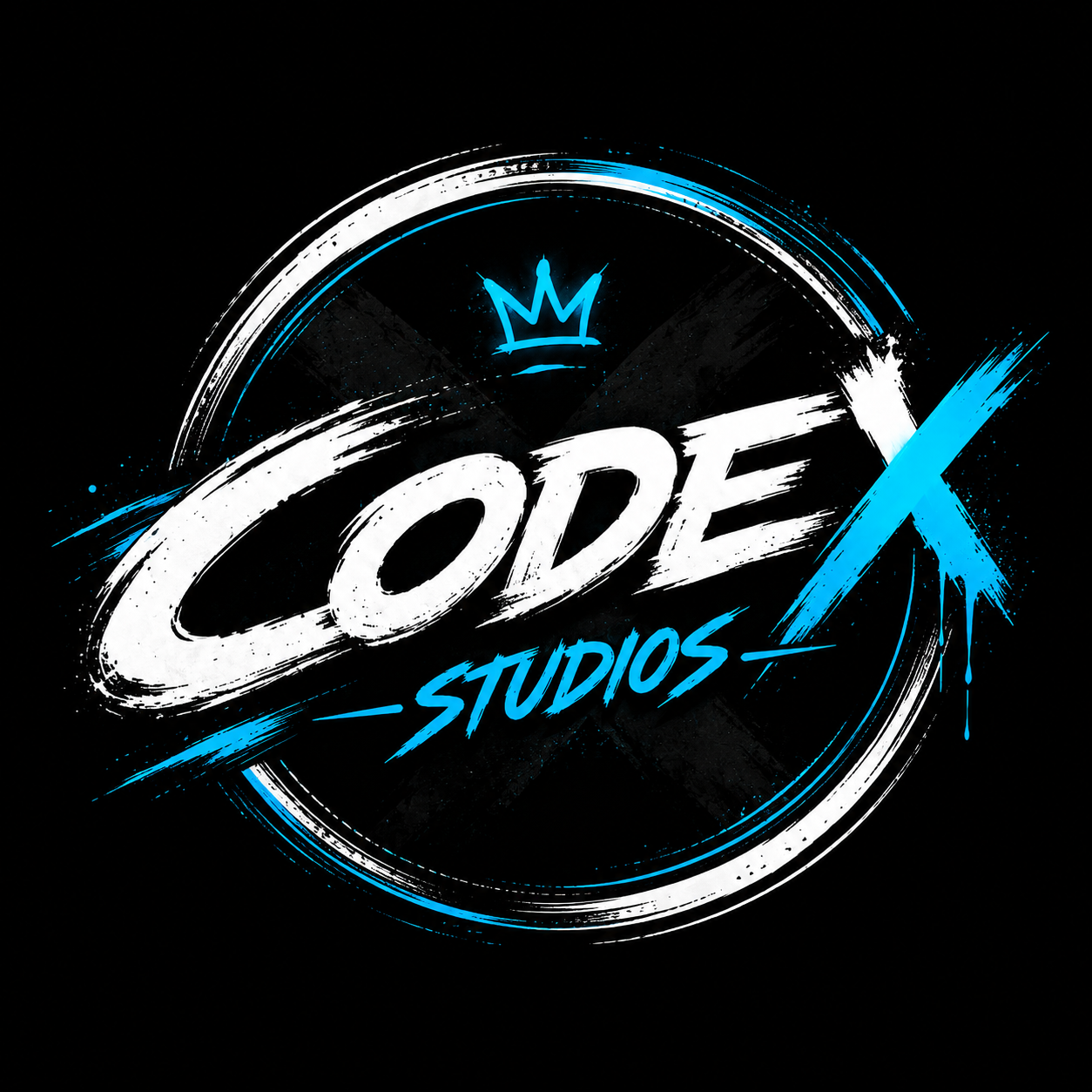 Codex Studios