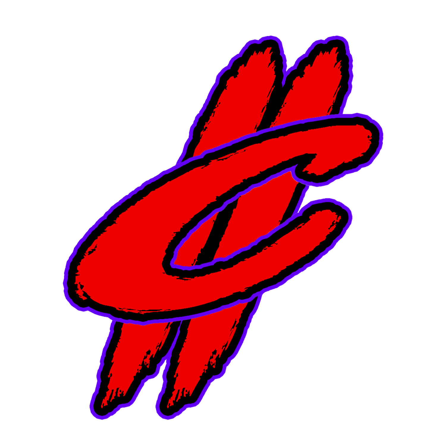 Collision GH TRAPHOUSE