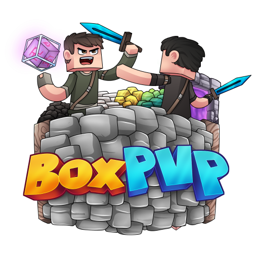 BoxPvP