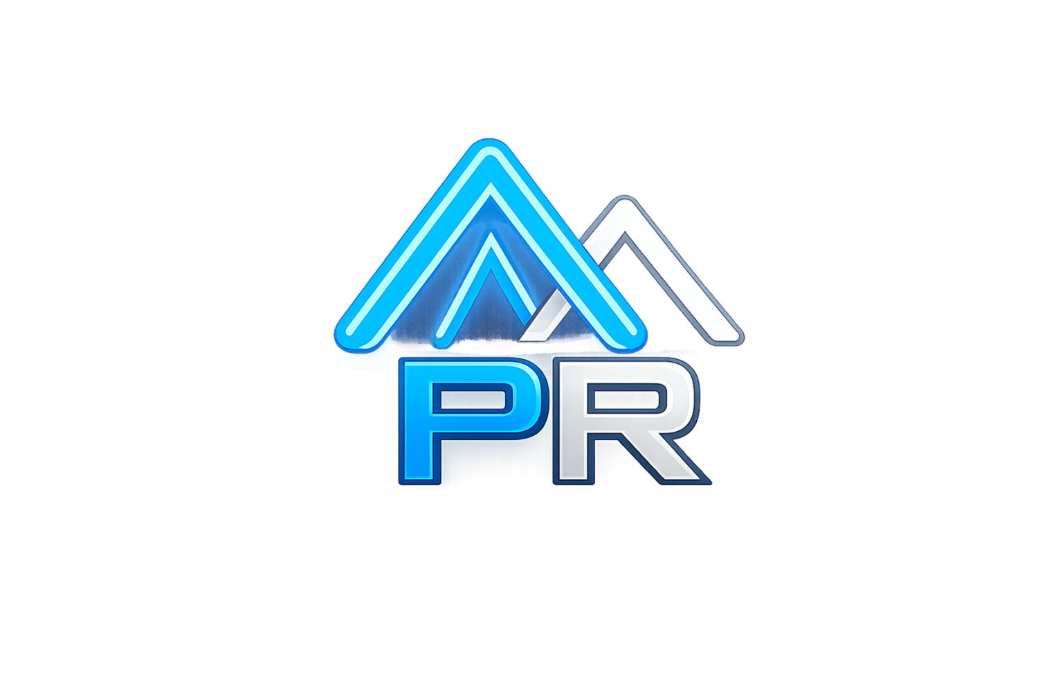 Pinnacle RP