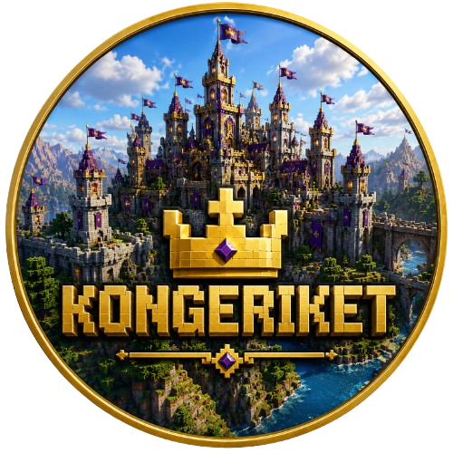 Kongeriket