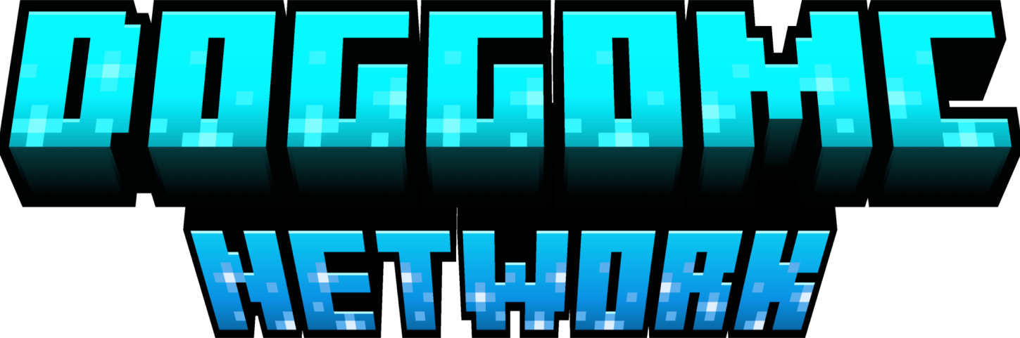 server logo