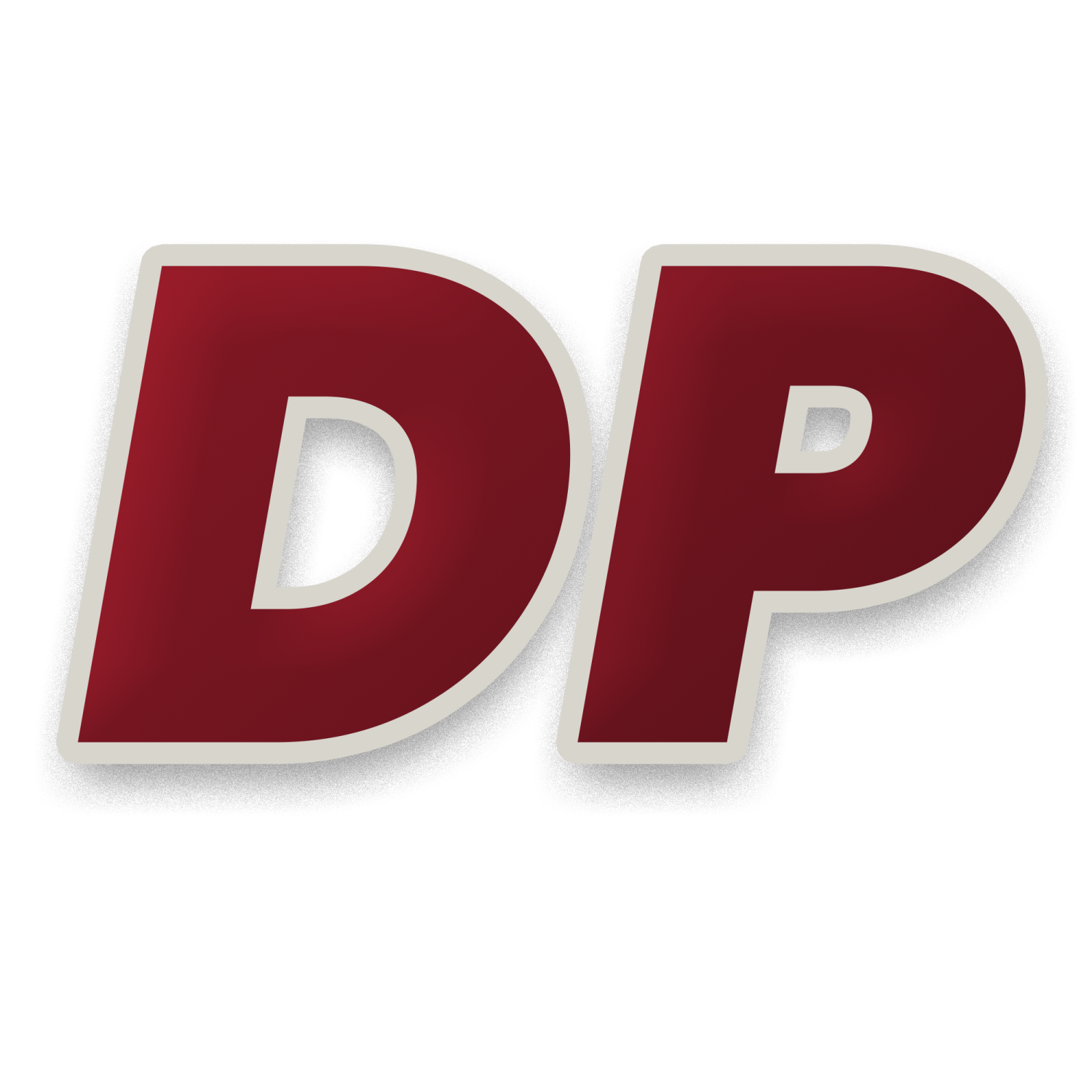 Danish Productions