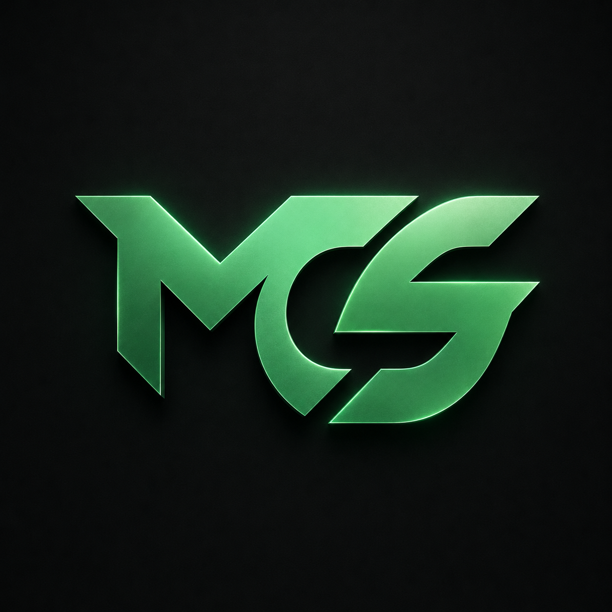 MCS FiveM Project