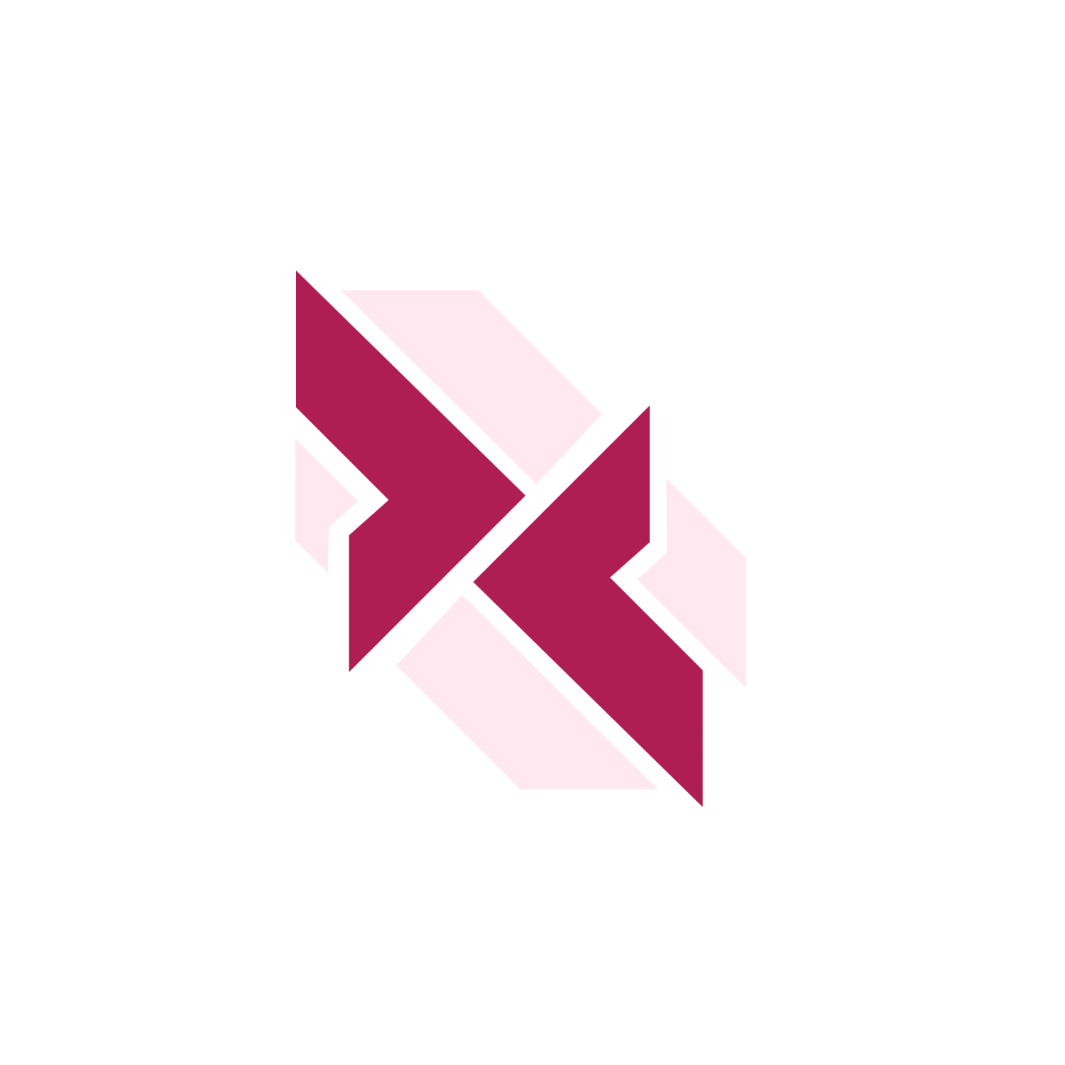 hexstudio