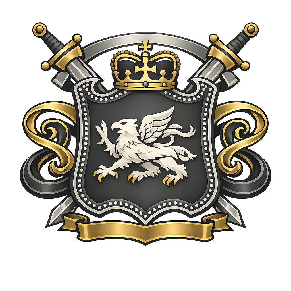 Medieval Lords