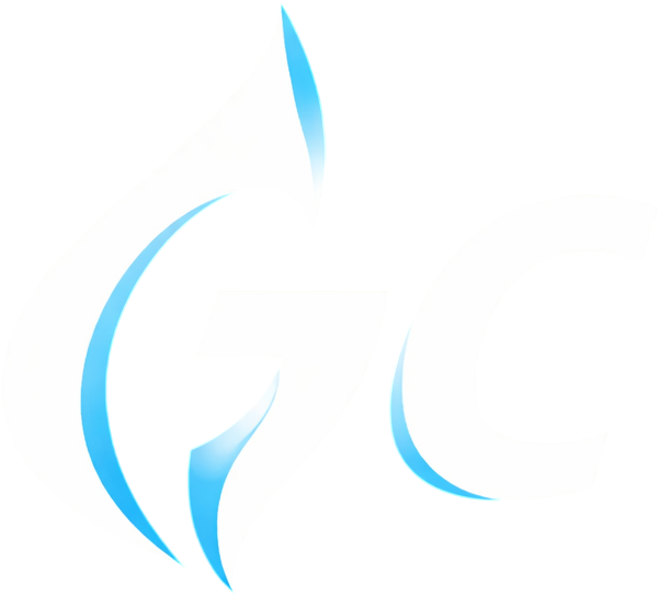 Global-Creation