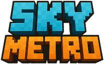 SkyMetro