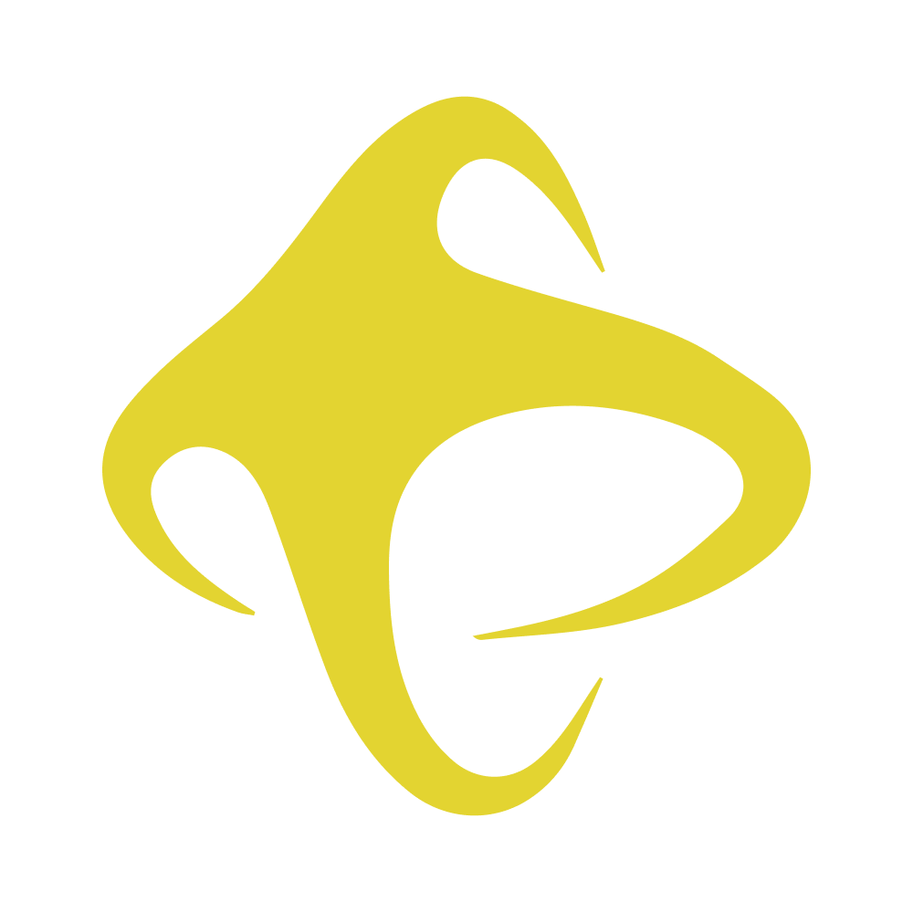 tebextemplate