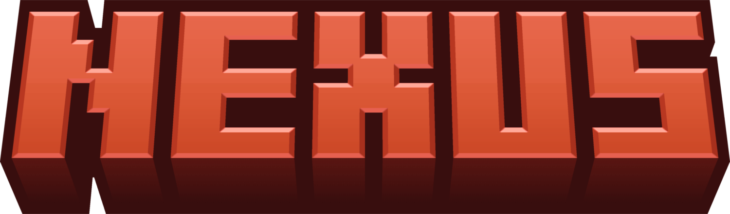 NexusPE