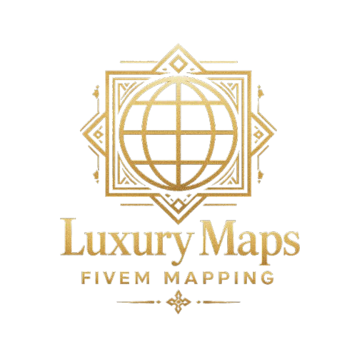 Luxury Shop | FiveM