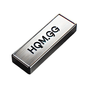 HQM.GG