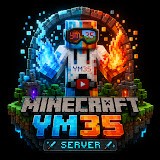 Ym-SMP