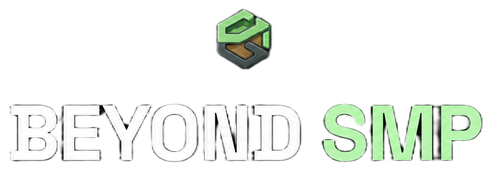 Beyond SMP