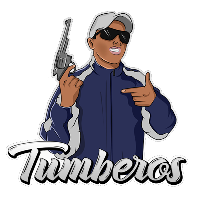 Tumberos