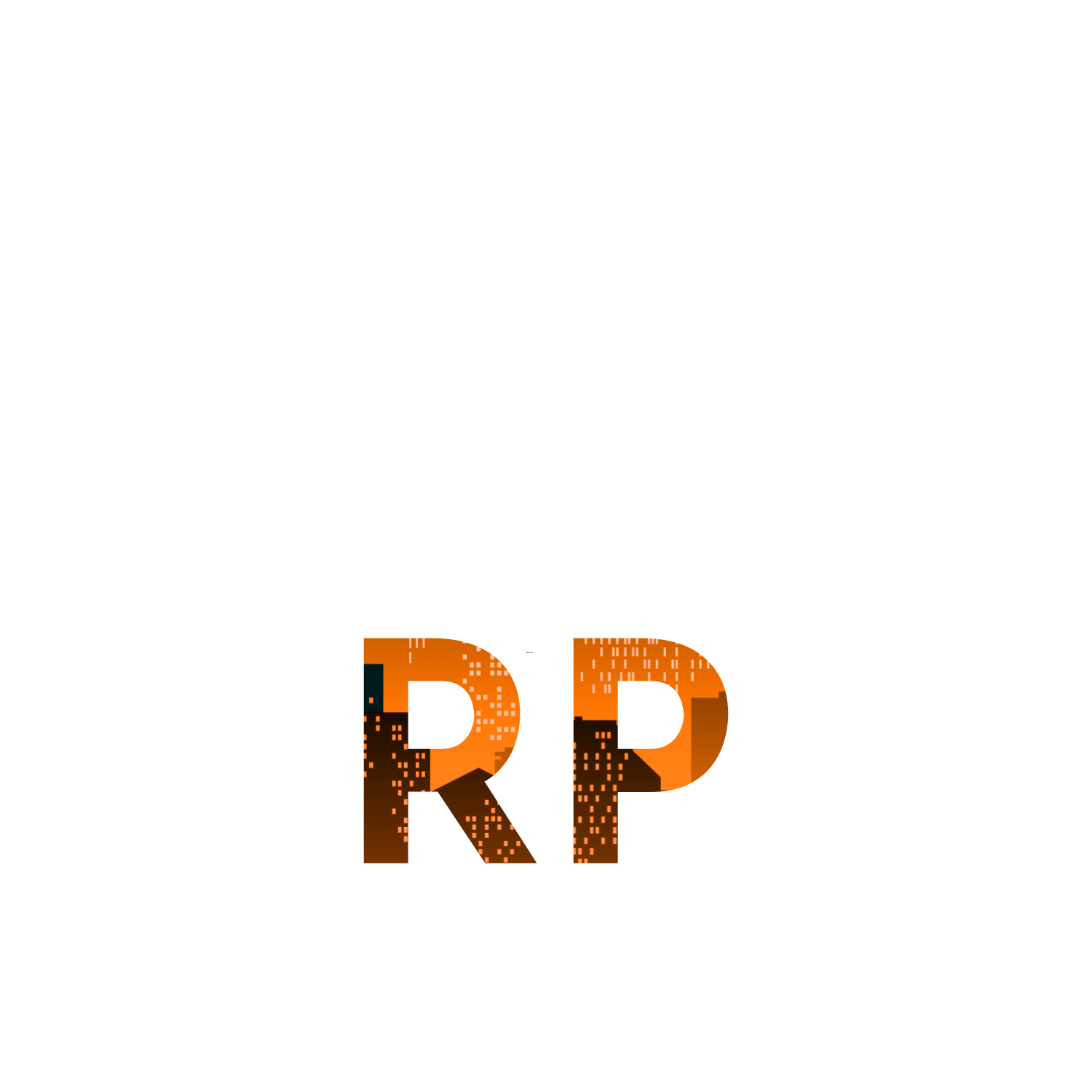 NextRolePlay