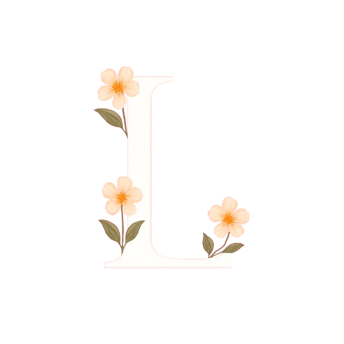 lenashop