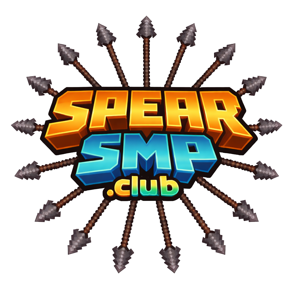 SpearSMP