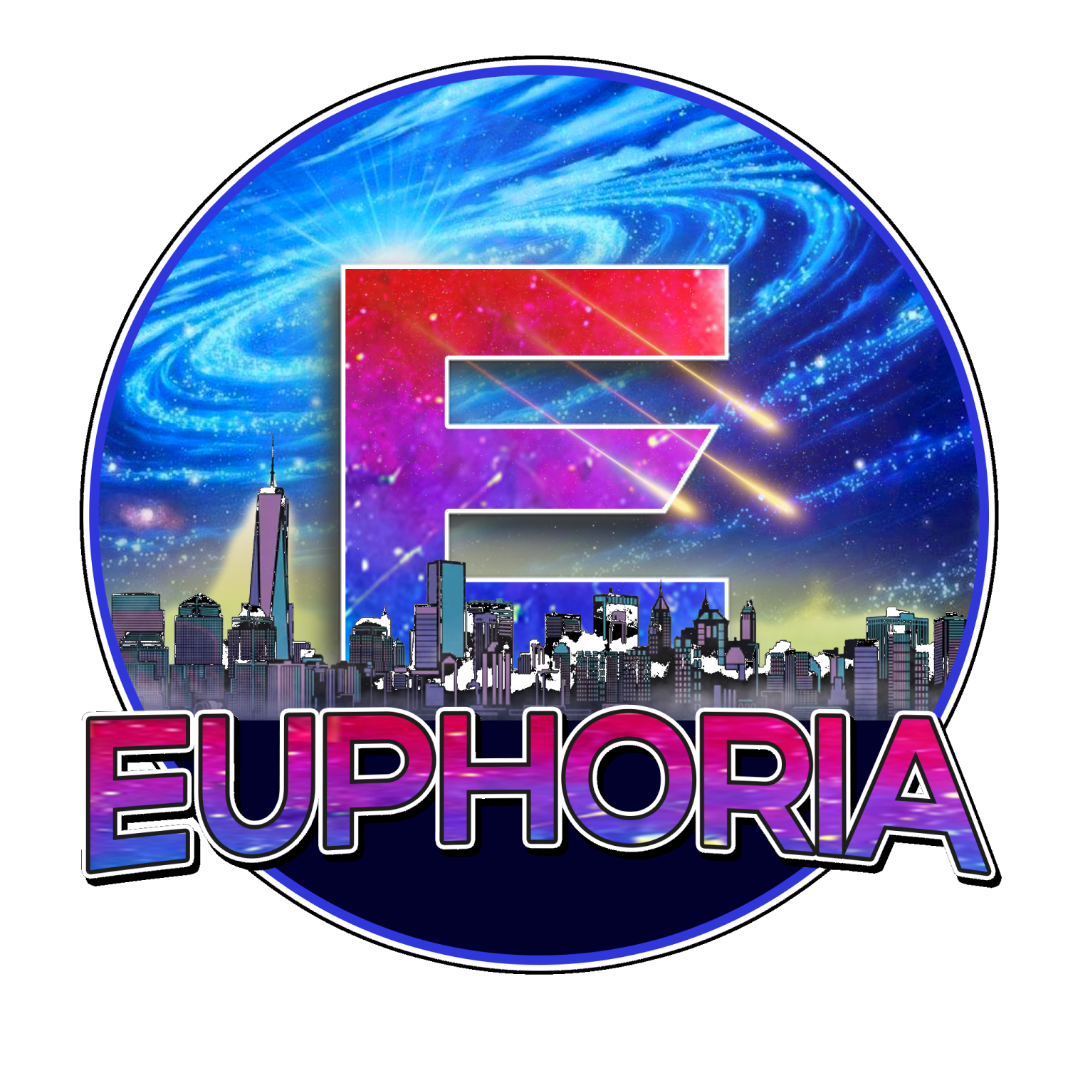 Euphoria RP Businesses euphoria-rp-businesses