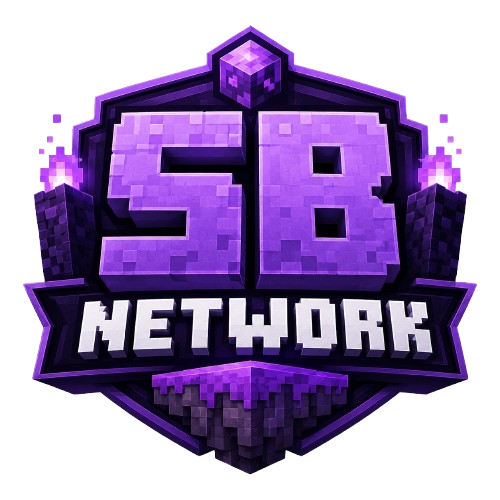 SB Practice
