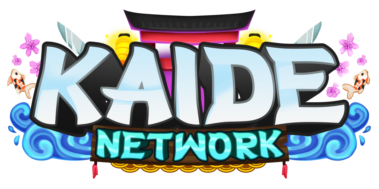 Kaide Network