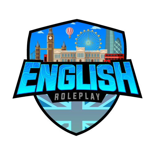 English Roleplay