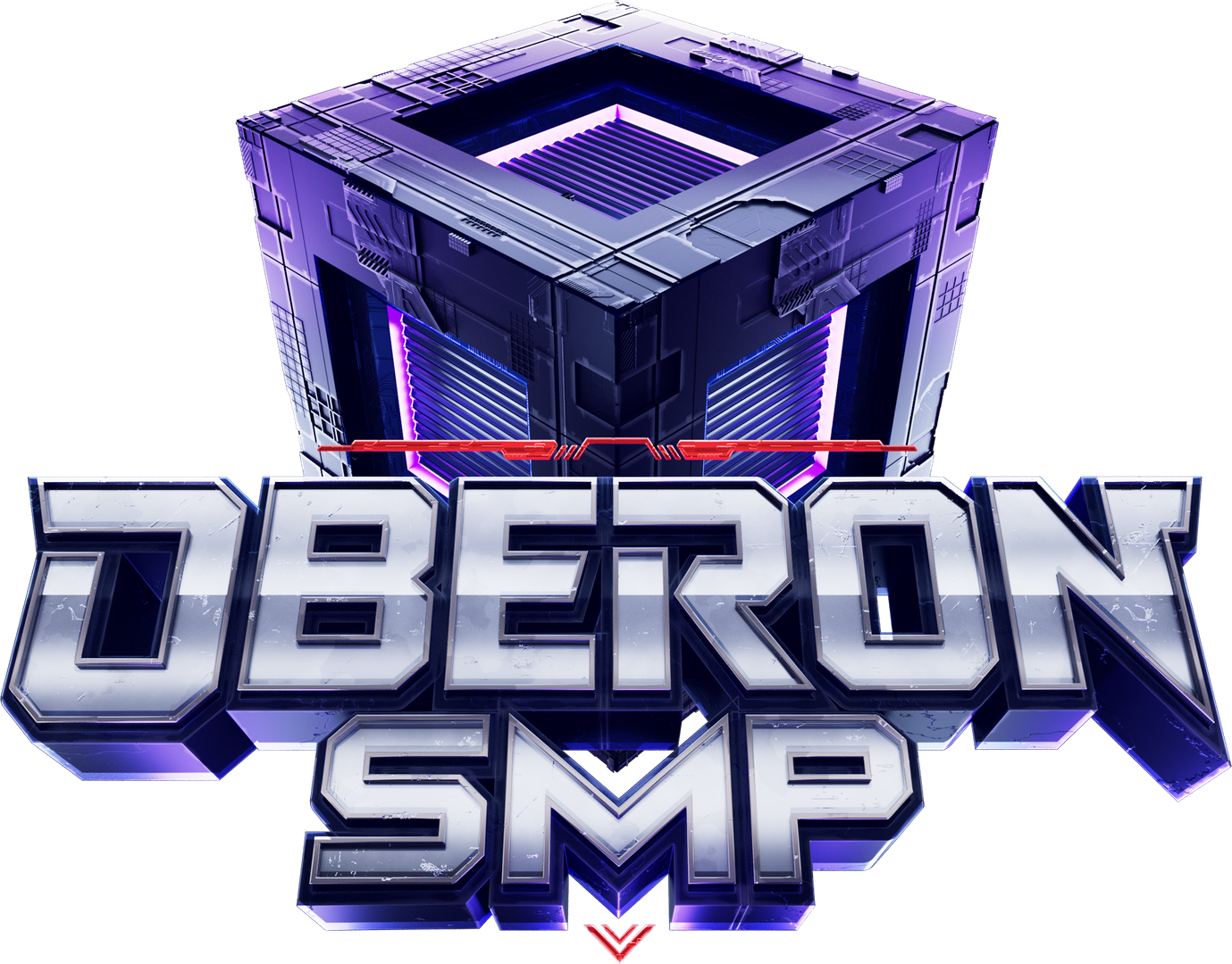 Oberon SMP