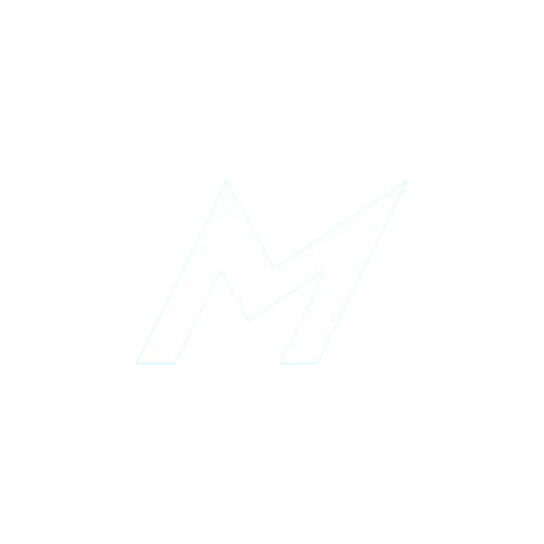 MatkezZz Scripts
