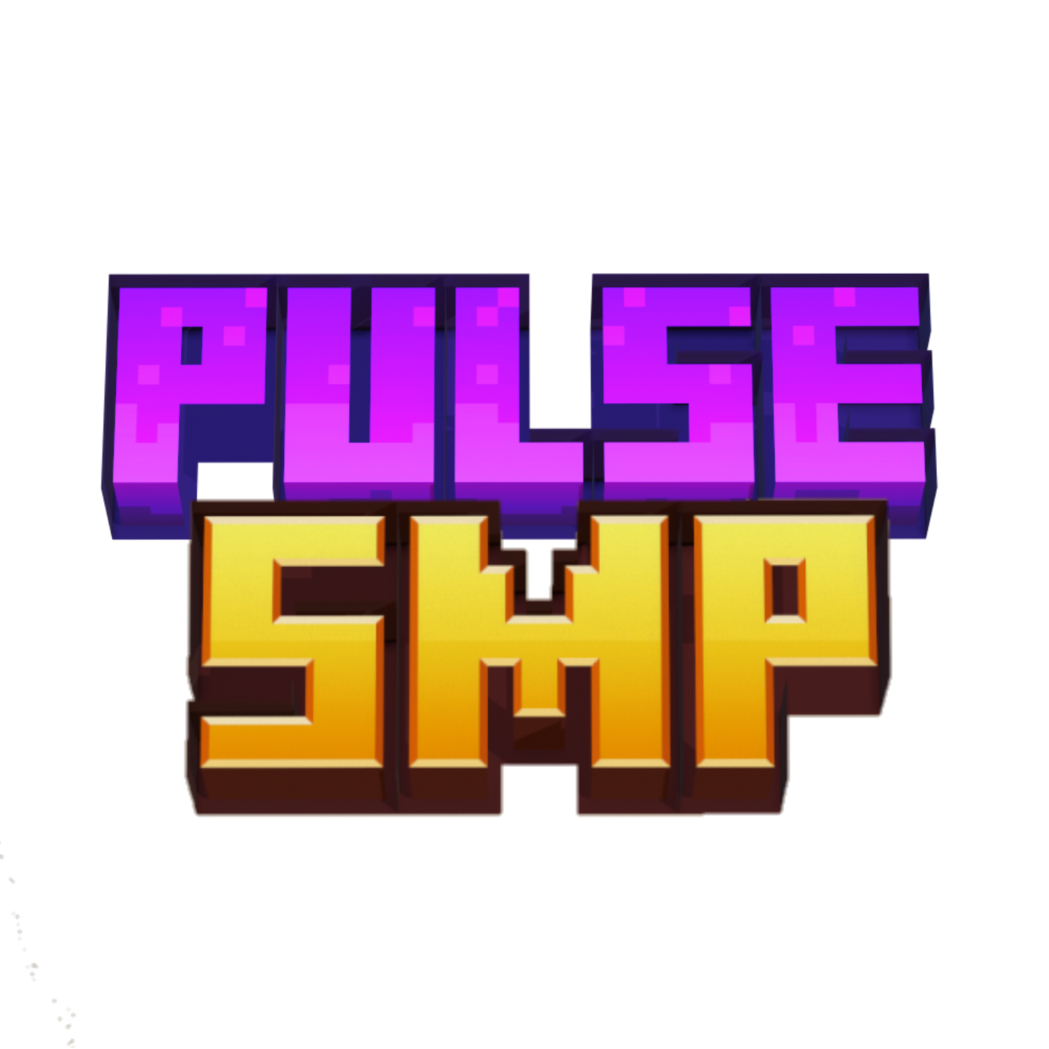 Pulse smp